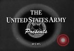 Standbild Landwirte und Milchmann Kentucky United States USA, 1950, aus Sekunde 5 historischem Filmmaterial Videoclip 65675056268