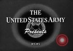 Standbild Landwirte und Milchmann Kentucky United States USA, 1950, aus Sekunde 12 historischem Filmmaterial Videoclip 65675056268