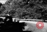 Standbild Landwirte und Milchmann Kentucky United States USA, 1950, aus Sekunde 41 historischem Filmmaterial Videoclip 65675056268