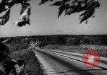 Standbild Landwirte und Milchmann Kentucky United States USA, 1950, aus Sekunde 42 historischem Filmmaterial Videoclip 65675056268