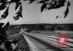Standbild Landwirte und Milchmann Kentucky United States USA, 1950, aus Sekunde 43 historischem Filmmaterial Videoclip 65675056268