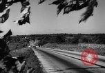 Standbild Landwirte und Milchmann Kentucky United States USA, 1950, aus Sekunde 45 historischem Filmmaterial Videoclip 65675056268