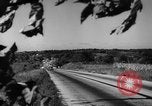 Standbild Landwirte und Milchmann Kentucky United States USA, 1950, aus Sekunde 46 historischem Filmmaterial Videoclip 65675056268