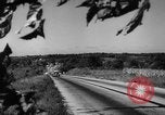 Standbild Landwirte und Milchmann Kentucky United States USA, 1950, aus Sekunde 47 historischem Filmmaterial Videoclip 65675056268