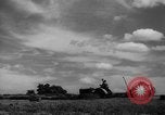 Standbild Landwirte und Milchmann Kentucky United States USA, 1950, aus Sekunde 48 historischem Filmmaterial Videoclip 65675056268