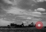 Standbild Landwirte und Milchmann Kentucky United States USA, 1950, aus Sekunde 50 historischem Filmmaterial Videoclip 65675056268