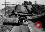 Standbild Landwirte und Milchmann Kentucky United States USA, 1950, aus Sekunde 53 historischem Filmmaterial Videoclip 65675056268