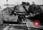 Standbild Landwirte und Milchmann Kentucky United States USA, 1950, aus Sekunde 54 historischem Filmmaterial Videoclip 65675056268