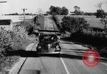 Standbild Landwirte und Milchmann Kentucky United States USA, 1950, aus Sekunde 57 historischem Filmmaterial Videoclip 65675056268