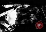 Standbild Landwirte und Milchmann Kentucky United States USA, 1950, aus Sekunde 58 historischem Filmmaterial Videoclip 65675056268