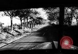 Standbild Landwirte und Milchmann Kentucky United States USA, 1950, aus Sekunde 61 historischem Filmmaterial Videoclip 65675056268