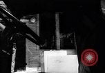 Standbild Ländliche Land speichern oder General Store Kentucky United States USA, 1950, aus Sekunde 1 historischem Filmmaterial Videoclip 65675056269