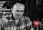 Standbild Ländliche Land speichern oder General Store Kentucky United States USA, 1950, aus Sekunde 19 historischem Filmmaterial Videoclip 65675056269