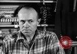 Standbild Ländliche Land speichern oder General Store Kentucky United States USA, 1950, aus Sekunde 20 historischem Filmmaterial Videoclip 65675056269