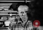 Standbild Ländliche Land speichern oder General Store Kentucky United States USA, 1950, aus Sekunde 21 historischem Filmmaterial Videoclip 65675056269
