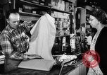 Standbild Ländliche Land speichern oder General Store Kentucky United States USA, 1950, aus Sekunde 31 historischem Filmmaterial Videoclip 65675056269