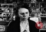 Standbild Ländliche Land speichern oder General Store Kentucky United States USA, 1950, aus Sekunde 39 historischem Filmmaterial Videoclip 65675056269
