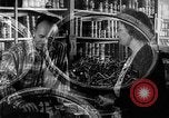 Standbild Ländliche Land speichern oder General Store Kentucky United States USA, 1950, aus Sekunde 47 historischem Filmmaterial Videoclip 65675056269
