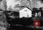 Standbild Country Store Kentucky United States USA, 1950, aus Sekunde 1 historischem Filmmaterial Videoclip 65675056270