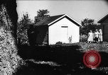 Standbild Country Store Kentucky United States USA, 1950, aus Sekunde 3 historischem Filmmaterial Videoclip 65675056270