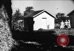 Standbild Country Store Kentucky United States USA, 1950, aus Sekunde 4 historischem Filmmaterial Videoclip 65675056270