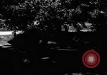 Standbild Country Store Kentucky United States USA, 1950, aus Sekunde 6 historischem Filmmaterial Videoclip 65675056270