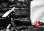Standbild Country Store Kentucky United States USA, 1950, aus Sekunde 9 historischem Filmmaterial Videoclip 65675056270