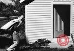 Standbild Country Store Kentucky United States USA, 1950, aus Sekunde 10 historischem Filmmaterial Videoclip 65675056270