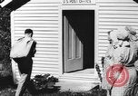 Standbild Country Store Kentucky United States USA, 1950, aus Sekunde 11 historischem Filmmaterial Videoclip 65675056270