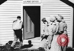 Standbild Country Store Kentucky United States USA, 1950, aus Sekunde 12 historischem Filmmaterial Videoclip 65675056270