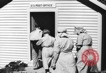 Standbild Country Store Kentucky United States USA, 1950, aus Sekunde 13 historischem Filmmaterial Videoclip 65675056270
