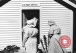 Standbild Country Store Kentucky United States USA, 1950, aus Sekunde 14 historischem Filmmaterial Videoclip 65675056270