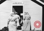 Standbild Country Store Kentucky United States USA, 1950, aus Sekunde 15 historischem Filmmaterial Videoclip 65675056270