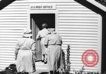 Standbild Country Store Kentucky United States USA, 1950, aus Sekunde 16 historischem Filmmaterial Videoclip 65675056270