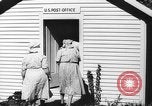 Standbild Country Store Kentucky United States USA, 1950, aus Sekunde 17 historischem Filmmaterial Videoclip 65675056270
