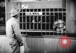 Standbild Country Store Kentucky United States USA, 1950, aus Sekunde 21 historischem Filmmaterial Videoclip 65675056270