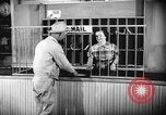 Standbild Country Store Kentucky United States USA, 1950, aus Sekunde 23 historischem Filmmaterial Videoclip 65675056270