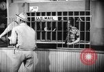 Standbild Country Store Kentucky United States USA, 1950, aus Sekunde 24 historischem Filmmaterial Videoclip 65675056270