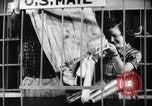 Standbild Country Store Kentucky United States USA, 1950, aus Sekunde 29 historischem Filmmaterial Videoclip 65675056270