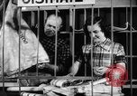 Standbild Country Store Kentucky United States USA, 1950, aus Sekunde 31 historischem Filmmaterial Videoclip 65675056270