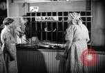 Standbild Country Store Kentucky United States USA, 1950, aus Sekunde 33 historischem Filmmaterial Videoclip 65675056270