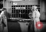 Standbild Country Store Kentucky United States USA, 1950, aus Sekunde 34 historischem Filmmaterial Videoclip 65675056270