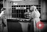 Standbild Country Store Kentucky United States USA, 1950, aus Sekunde 35 historischem Filmmaterial Videoclip 65675056270