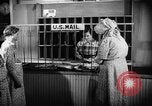 Standbild Country Store Kentucky United States USA, 1950, aus Sekunde 36 historischem Filmmaterial Videoclip 65675056270