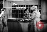 Standbild Country Store Kentucky United States USA, 1950, aus Sekunde 37 historischem Filmmaterial Videoclip 65675056270