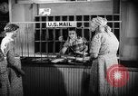 Standbild Country Store Kentucky United States USA, 1950, aus Sekunde 40 historischem Filmmaterial Videoclip 65675056270