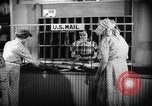 Standbild Country Store Kentucky United States USA, 1950, aus Sekunde 41 historischem Filmmaterial Videoclip 65675056270