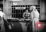 Standbild Country Store Kentucky United States USA, 1950, aus Sekunde 42 historischem Filmmaterial Videoclip 65675056270