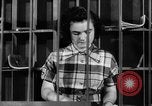 Standbild Country Store Kentucky United States USA, 1950, aus Sekunde 43 historischem Filmmaterial Videoclip 65675056270