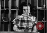 Standbild Country Store Kentucky United States USA, 1950, aus Sekunde 44 historischem Filmmaterial Videoclip 65675056270